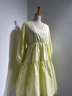 (Category: ) located in . Submitted by japan_thrifty (Listing ID 1373221389, Image 1). Description: .
