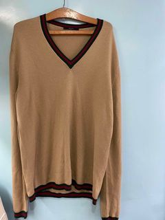 (Category: ) located in . Submitted by simpleabundance (Listing ID 1373173124, Image 1). Description: .