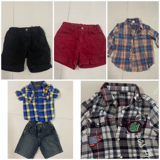 (Category: ) located in . Submitted by mummyzjoy (Listing ID 1373100031, Image 1). Description: .