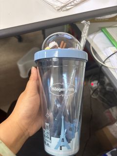 （分類：）位於 。 由 lve730630 提交（商品編號 1373054737，圖片 1）。簡介： 。