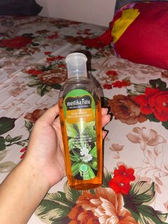 (Kategori: ) berada di . Dikirim oleh le0nia_ (ID iklan 1373121357, Gambar 1). Deskripsi: .