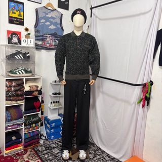 (Kategori: ) berada di . Dikirim oleh sengkat_store (ID iklan 1373062639, Gambar 1). Deskripsi: .