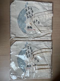 （分類：）位於 。 由 tth123456 提交（商品編號 1373105970，圖片 1）。簡介： 。