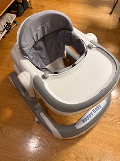 （分類：）位於 。 由 AndrewLohas 提交（商品編號 1373195386，圖片 1）。簡介： 。