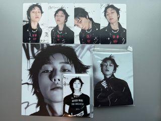 （分類：）位於 。 由 caffini717 提交（商品編號 1373120451，圖片 1）。簡介： 。