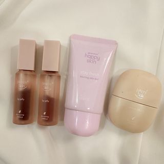 (Category: ) located in . Submitted by abivc (Listing ID 1373054464, Image 1). Description: .