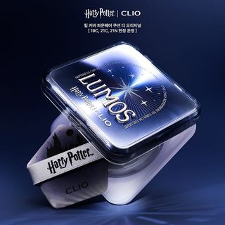 （分類：）位於 。 由 tomellk 提交（商品編號 1373168822，圖片 1）。簡介： 。
