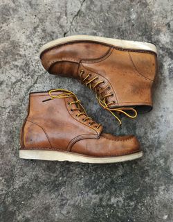 (Kategori: ) berada di . Dikirim oleh andriiian (ID iklan 1373065324, Gambar 1). Deskripsi: .