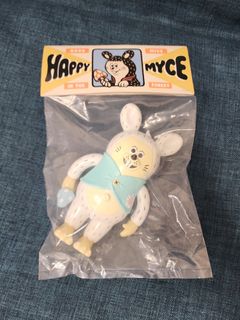 （分類：）位於 。 由 toytyoman 提交（商品編號 1373069264，圖片 1）。簡介： 。