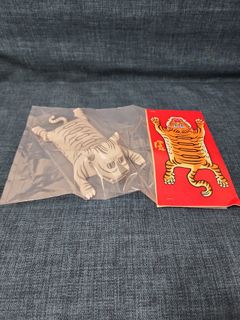 （分類：）位於 。 由 toytyoman 提交（商品編號 1373069956，圖片 1）。簡介： 。