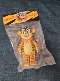 （分類：）位於 。 由 toytyoman 提交（商品編號 1373069698，圖片 1）。簡介： 。