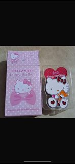 （分類：）位於 。 由 sleepingdt 提交（商品編號 1373072199，圖片 1）。簡介： 。