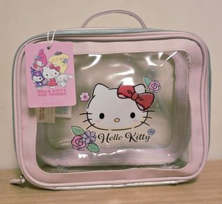 （分類：）位於 。 由 ask_pear 提交（商品編號 1372970566，圖片 1）。簡介： 。