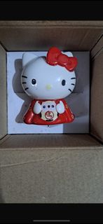 （分類：）位於 。 由 sleepingdt 提交（商品編號 1373071987，圖片 1）。簡介： 。
