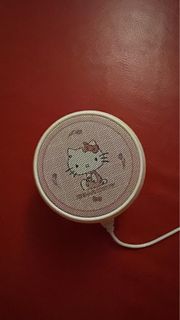 （分類：）位於 。 由 hung08976 提交（商品編號 1373068013，圖片 1）。簡介： 。