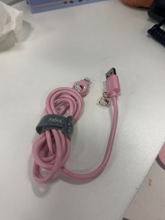 （分類：）位於 。 由 bellbeebee 提交（商品編號 1373124802，圖片 1）。簡介： 。