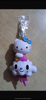 （分類：）位於 。 由 sleepingdt 提交（商品編號 1373073128，圖片 1）。簡介： 。