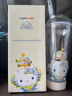 （分類：）位於 。 由 tth123456 提交（商品編號 1373101561，圖片 1）。簡介： 。