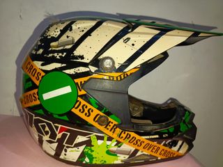 (Kategori: ) berada di . Dikirim oleh aaysecondoriginal (ID iklan 1373160400, Gambar 1). Deskripsi: .