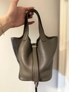 （分類：）位於 。 由 youvip 提交（商品編號 1373076004，圖片 1）。簡介： 。