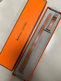 （分類：）位於 。 由 0cheng00960 提交（商品編號 1373076804，圖片 1）。簡介： 。