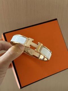 （分類：）位於 。 由 kwmpet 提交（商品編號 1373123323，圖片 1）。簡介： 。
