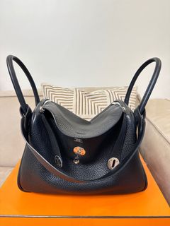 （分類：）位於 。 由 kitty21001 提交（商品編號 1373129279，圖片 1）。簡介： 。