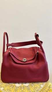 （分類：）位於 。 由 sac22 提交（商品編號 1373138176，圖片 1）。簡介： 。