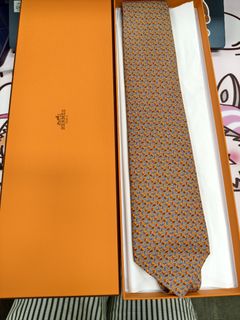 （分類：）位於 。 由 coo3iiiit 提交（商品編號 1373064883，圖片 1）。簡介： 。