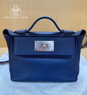 （分類：）位於 。 由 chingchingluxury 提交（商品編號 1373209111，圖片 1）。簡介： 。