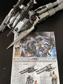 （分類：）位於 。 由 billbeleven 提交（商品編號 1373096079，圖片 1）。簡介： 。