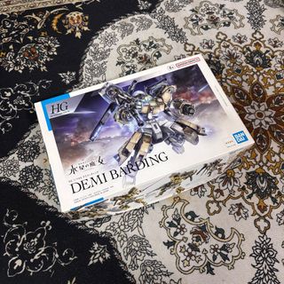 (Category: ) located in . Submitted by asyari (Listing ID 1373159171, Image 1). Description: .