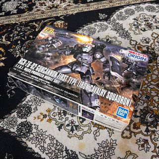 (Category: ) located in . Submitted by asyari (Listing ID 1373205437, Image 1). Description: .