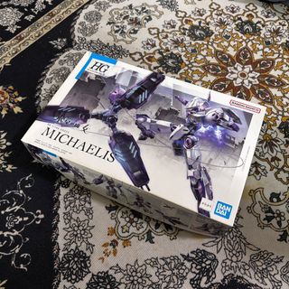 (Category: ) located in . Submitted by asyari (Listing ID 1373164878, Image 1). Description: .