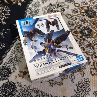 (Category: ) located in . Submitted by asyari (Listing ID 1373204920, Image 1). Description: .