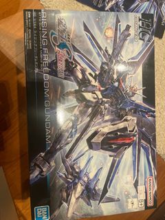 (Category: ) located in . Submitted by hilcutter (Listing ID 1373146609, Image 1). Description: .