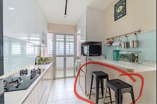 (Category: ) located in . Submitted by pastelflora (Listing ID 1373213541, Image 1). Description: .
