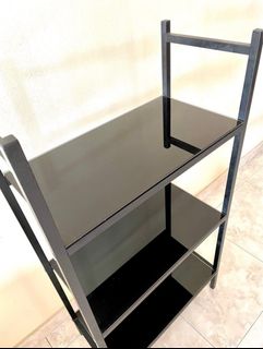 (Category: ) located in . Submitted by iwonderful (Listing ID 1373062368, Image 1). Description: .