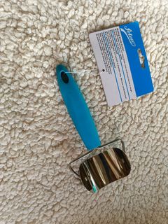 (Category: ) located in . Submitted by cheapninja (Listing ID 1373066962, Image 1). Description: .