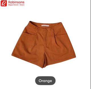 (Category: ) located in . Submitted by rycegomez (Listing ID 1373053120, Image 1). Description: .