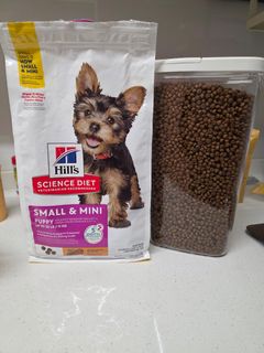 (Category: ) located in . Submitted by awwwcora (Listing ID 1373052195, Image 1). Description: .