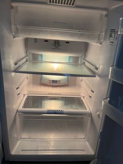 （分類：）位於 。 由 aaalll111 提交（商品編號 1373089244，圖片 1）。簡介： 。