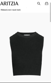 Tops, Jackets and Dresses (上身 / 外套 / 裙) Collection item 3