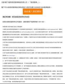 （分類：）位於 。 由 hanju22 提交（商品編號 1373171664，圖片 1）。簡介： 。
