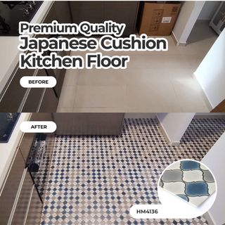 (Category: ) located in . Submitted by lovehouse226 (Listing ID 1373200942, Image 1). Description: .