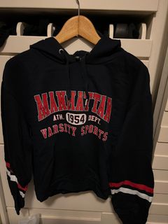（分類：）位於 。 由 non171 提交（商品編號 1373191750，圖片 1）。簡介： 。