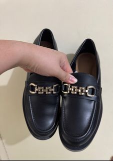 (Category: ) located in . Submitted by divatitaph (Listing ID 1373157383, Image 1). Description: .