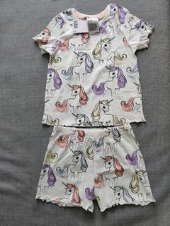 （分類：）位於 。 由 jujoa 提交（商品編號 1373066871，圖片 1）。簡介： 。