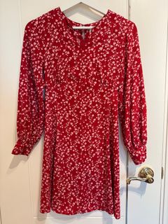 （分類：）位於 。 由 2016seller 提交（商品編號 1373135740，圖片 1）。簡介： 。
