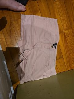 (Category: ) located in . Submitted by niliew26 (Listing ID 1373130793, Image 1). Description: .